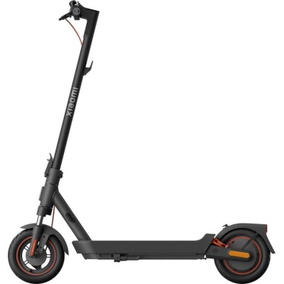 Електросамокат Xiaomi Electric Scooter 5 Max BHR9615GL