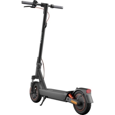 Електросамокат Xiaomi Electric Scooter 5 Max BHR9615GL