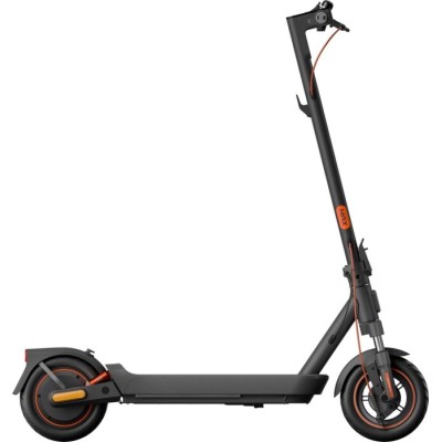 Електросамокат Xiaomi Electric Scooter 5 Max BHR9615GL