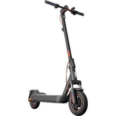 Електросамокат Xiaomi Electric Scooter 5 Max BHR9615GL