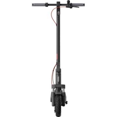 Електросамокат Xiaomi Electric Scooter 5 Max BHR9615GL