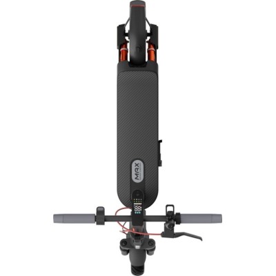 Електросамокат Xiaomi Electric Scooter 5 Max BHR9615GL