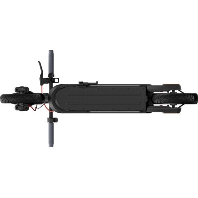 Електросамокат Xiaomi Electric Scooter 5 Max BHR9615GL
