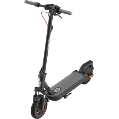 Електросамокат Xiaomi Electric Scooter 5 Max BHR9615GL