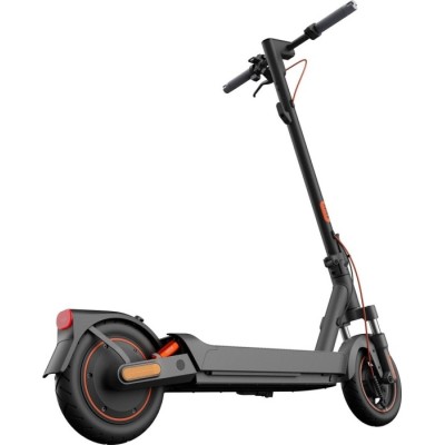 Електросамокат Xiaomi Electric Scooter 5 Max BHR9615GL