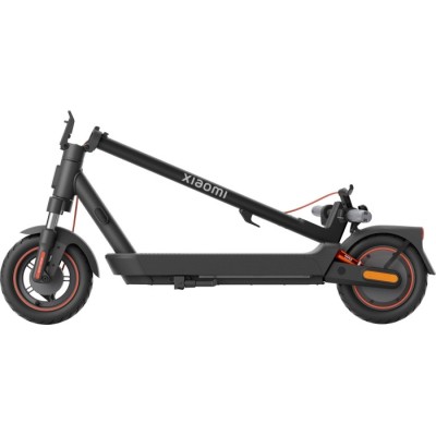 Електросамокат Xiaomi Electric Scooter 5 Max BHR9615GL