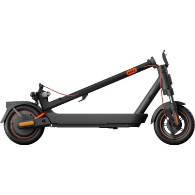 Електросамокат Xiaomi Electric Scooter 5 Max BHR9615GL