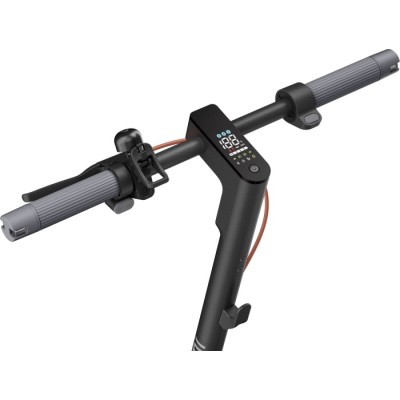 Електросамокат Xiaomi Electric Scooter 5 Max BHR9615GL