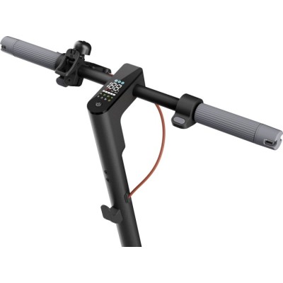 Електросамокат Xiaomi Electric Scooter 5 Max BHR9615GL