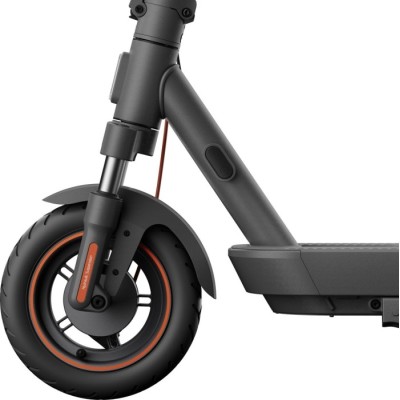 Електросамокат Xiaomi Electric Scooter 5 Max BHR9615GL