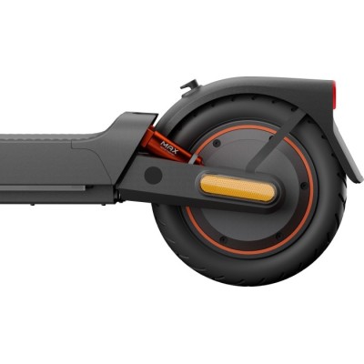 Електросамокат Xiaomi Electric Scooter 5 Max BHR9615GL