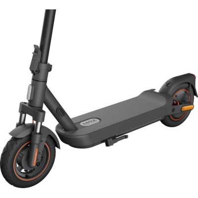 Електросамокат Xiaomi Electric Scooter 5 Max BHR9615GL