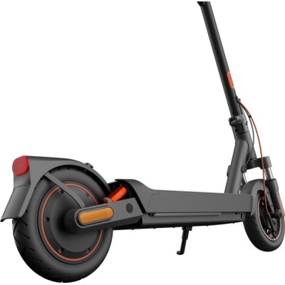 Електросамокат Xiaomi Electric Scooter 5 Max BHR9615GL