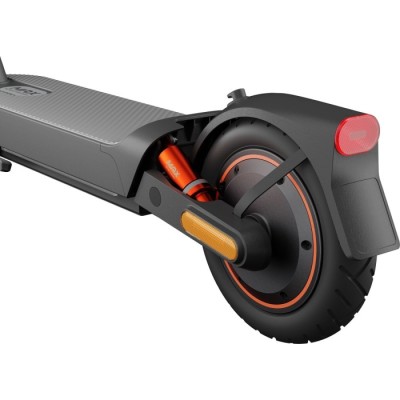 Електросамокат Xiaomi Electric Scooter 5 Max BHR9615GL