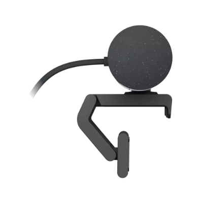 Комп.Камера LOGITECH Webcam Brio 505 - GRAPHITE B2B