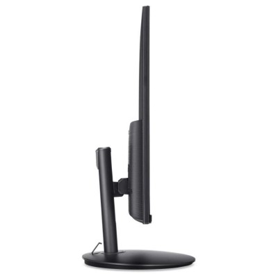 Монітор ACER 24" XF240YM3BIIPH BLACK UM.QX0EE.319