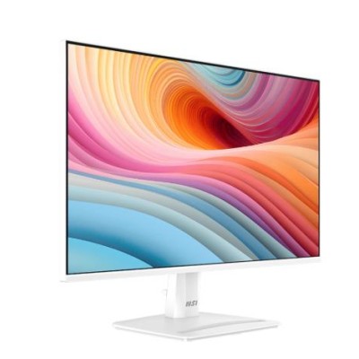Монітор MSI 25" IPS PRO MP251W E2