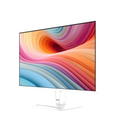 Монітор MSI 25" IPS PRO MP251W E2