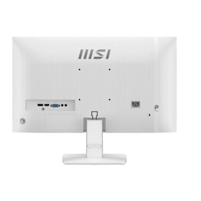 Монітор MSI 25" IPS PRO MP251W E2
