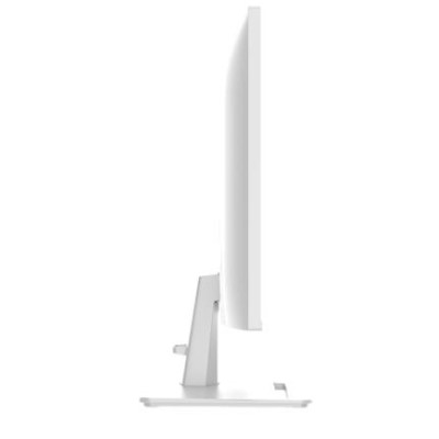 Монітор MSI 25" IPS PRO MP251W E2