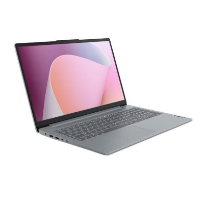 Ноутбук LENOVO IPS3-15AMN8 R5-7520U 15" 16/512GB 82XQ00L1RA