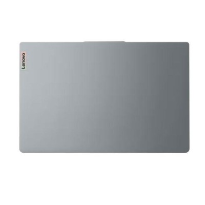 Ноутбук LENOVO IPS3-15AMN8 R5-7520U 15" 16/512GB 82XQ00L1RA