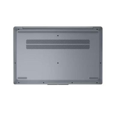 Ноутбук LENOVO IPS3-15AMN8 R5-7520U 15" 16/512GB 82XQ00L1RA