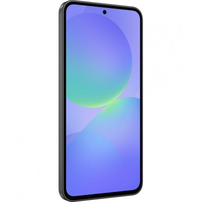 Смартфон Samsung Galaxy A36 5G 8/256GB Awesome Black (A366B)