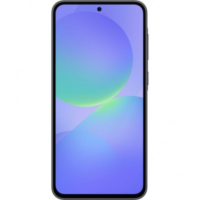 Смартфон Samsung Galaxy A36 5G 8/256GB Awesome Black (A366B)
