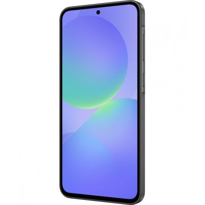 Смартфон Samsung Galaxy A36 5G 8/256GB Awesome Black (A366B)