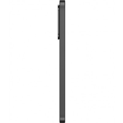 Смартфон Samsung Galaxy A36 5G 8/256GB Awesome Black (A366B)