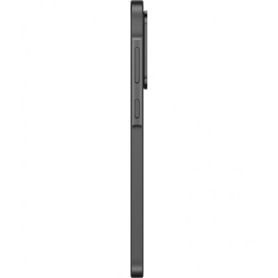 Смартфон Samsung Galaxy A36 5G 8/256GB Awesome Black (A366B)