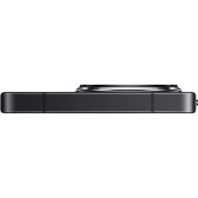 Смартфон Xiaomi Poco F7 Pro 12/256GB Black Global