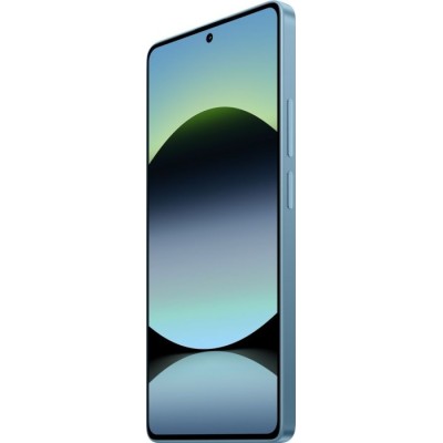 Смартфон Xiaomi Redmi Note 14S 8/256GB Ocean Blue Global