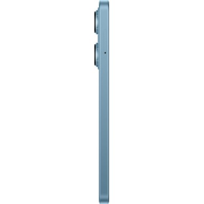 Смартфон Xiaomi Redmi Note 14S 8/256GB Ocean Blue Global