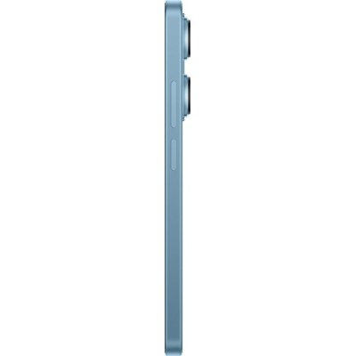 Смартфон Xiaomi Redmi Note 14S 8/256GB Ocean Blue Global