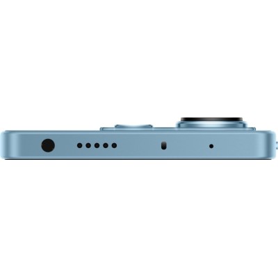 Смартфон Xiaomi Redmi Note 14S 8/256GB Ocean Blue Global