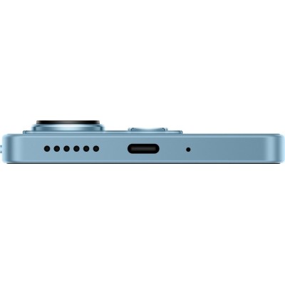 Смартфон Xiaomi Redmi Note 14S 8/256GB Ocean Blue Global
