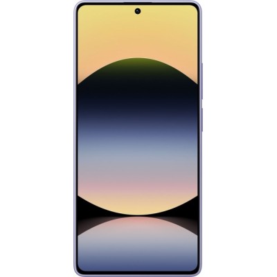 Смартфон Xiaomi Redmi Note 14S 8/256GB Aurora Purple Global
