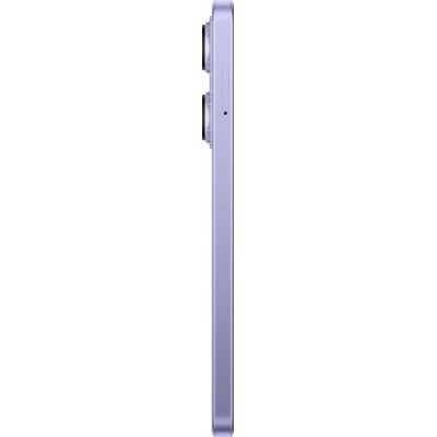Смартфон Xiaomi Redmi Note 14S 8/256GB Aurora Purple Global