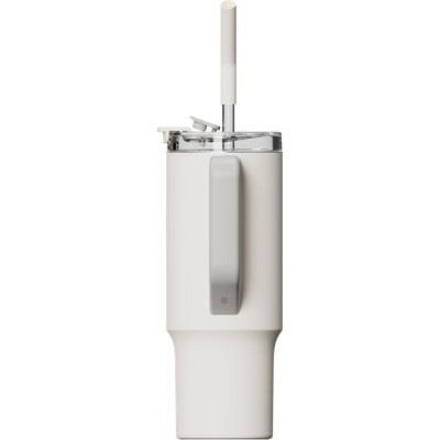 Термокухоль Xiaomi Straw Mug (BHR9540GL) Термокухоль Xiaomi Straw Mug (BHR9540GL)