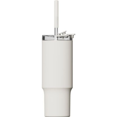 Термокухоль Xiaomi Straw Mug (BHR9540GL) Термокухоль Xiaomi Straw Mug (BHR9540GL)