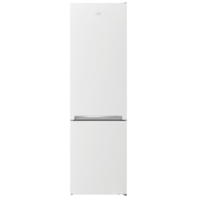 Холодильник BEKO RCNA406I30W