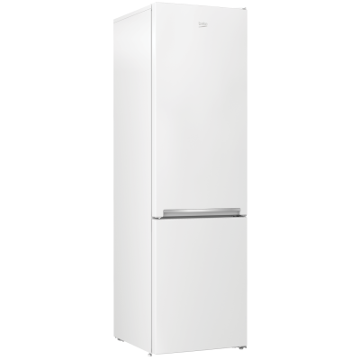 Холодильник BEKO RCNA406I30W