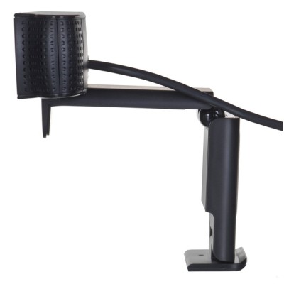 Веб-камера C920E BLACK 960-001360 LOGITECH