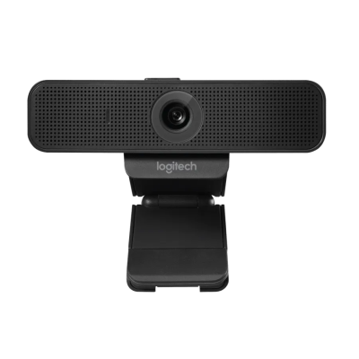 Веб-камера HD C925E 960-001076 LOGITECH Веб-камера HD C925E 960-001076 LOGITECH