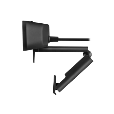 Веб-камера HD C925E 960-001076 LOGITECH Веб-камера HD C925E 960-001076 LOGITECH