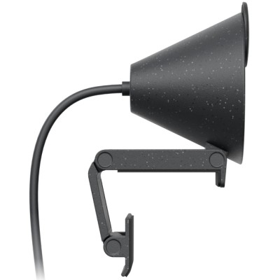 ВЕБ-камера LOGITECH Brio 305 WEBCAM - GRAPHITE - USB - EMEA-914