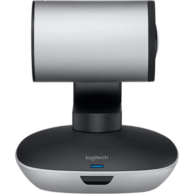 ВЕБ-камера LOGITECH PTZ PRO 2 CAMERA - EMEA (960-001186)