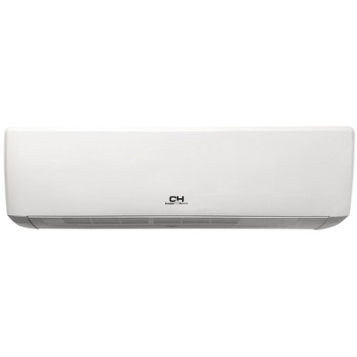 Кондиціонер Cooper&Hunter CH-S12FTXF2-NG